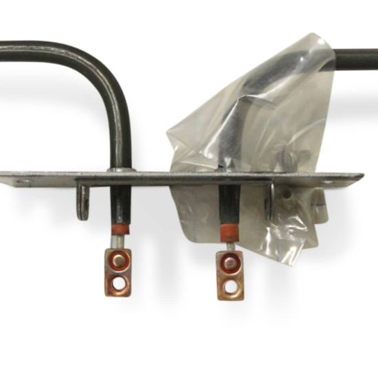Picture of GE Bake Unit 236V L O Part# WB44X5043