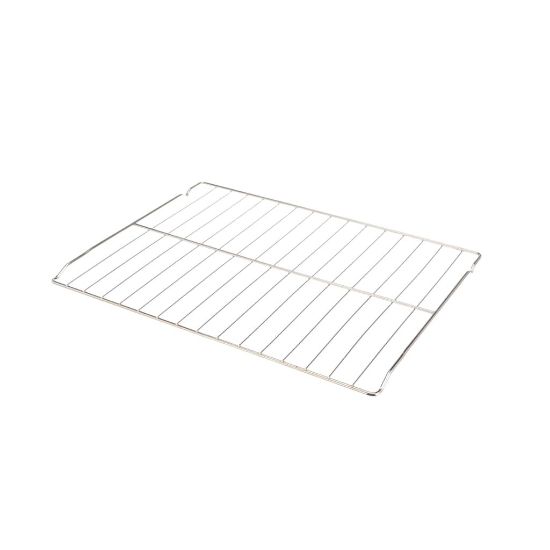 Picture of GE Oven Rack Part# WB48T10011