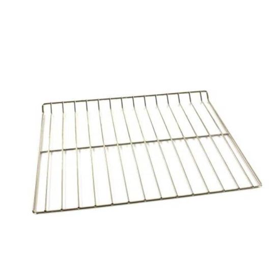 Picture of GE Oven Rack Part# WB48T10027