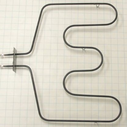 Picture of GE Element Bake (3410W) Part# WB44T10005