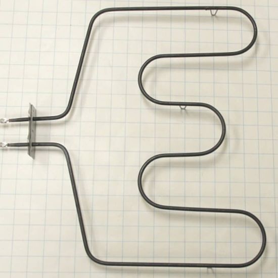 Picture of GE Element Bake (3410W) Part# WB44T10005