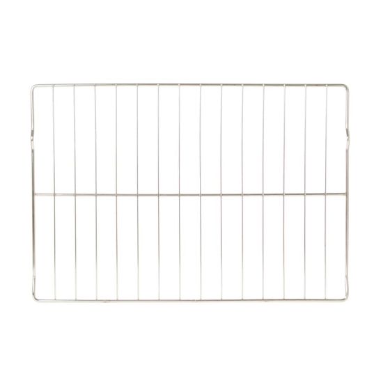 Picture of GE Oven Rack Part# WB48X20249