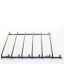 Picture of GE Guide Oven Part# WB48X21766