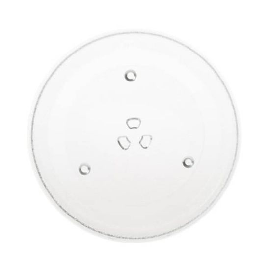 Picture of GE Tray Part# WB48X21336
