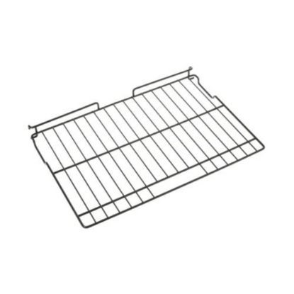 Picture of GE Rack Flat Part# WB48X23857