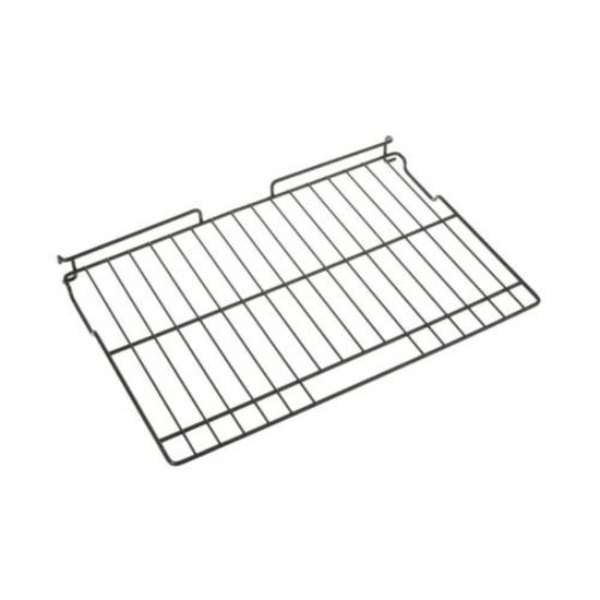 Picture of GE Rack Flat Part# WB48X23857