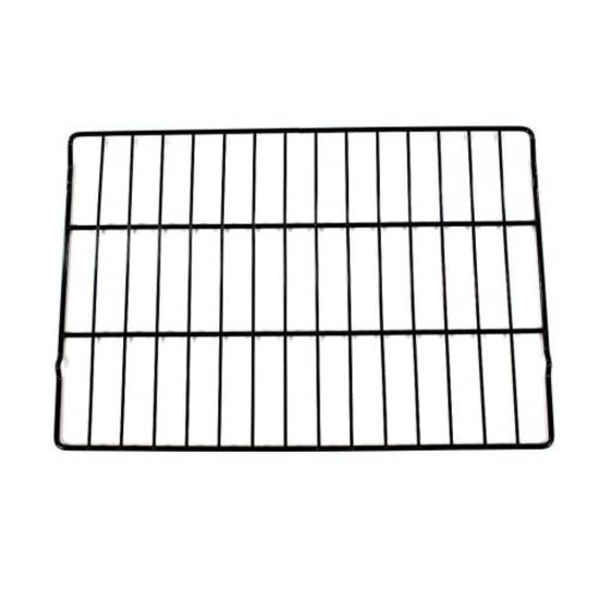 Picture of GE Oven Rack Part# WB48X21508