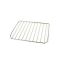 Picture of GE Oven Rack Part# WB48X26677