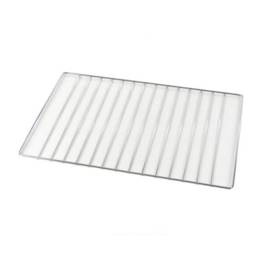 Picture of GE Rack-wire Part# WB48X29756