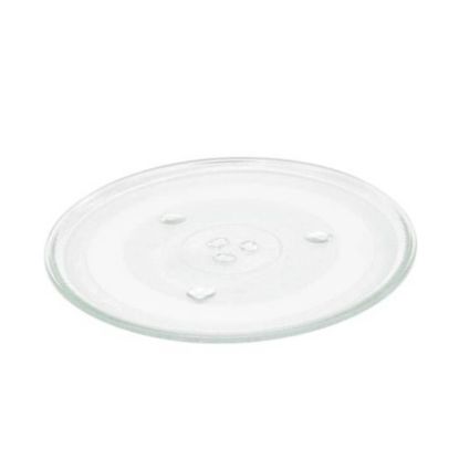 Picture of GE Glass Tray Part# WB48X30612