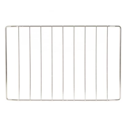 Picture of GE Roast Rack Part# WB48X5108
