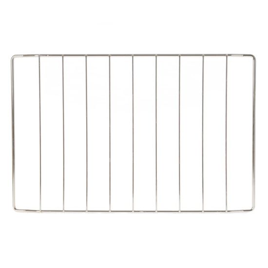 Picture of GE Roast Rack Part# WB48X5108