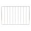 Picture of GE Roast Rack Part# WB48X5108