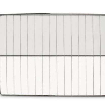 Picture of GE Rack Oven Part# WB48X5099
