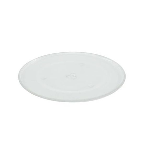 Picture of GE Glass Tray Part# WB48X29704
