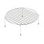 Picture of GE Rack Part# WB49X10213