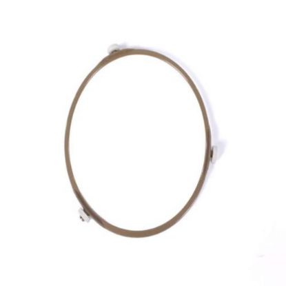 Picture of GE Rotating Ring Asm Part# WB49X10231