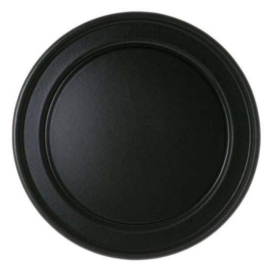 Picture of GE Nonstick Metal Cooking Tray Part# WB49X10240