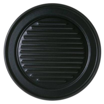Picture of GE Grill Tray For The Adv 240 Atc Part# WB49X10241
