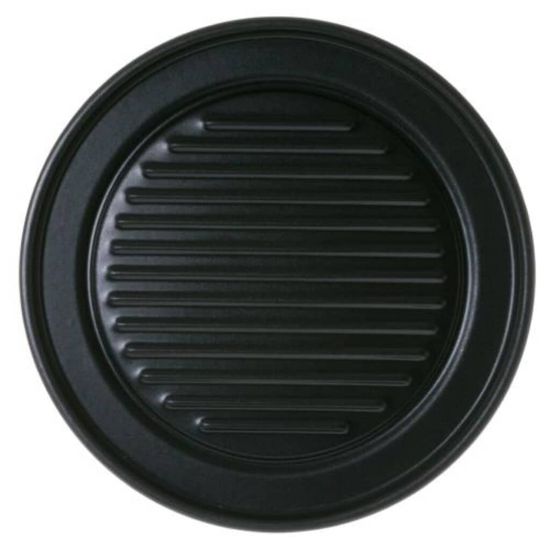 Picture of GE Grill Tray For The Adv 240 Atc Part# WB49X10241