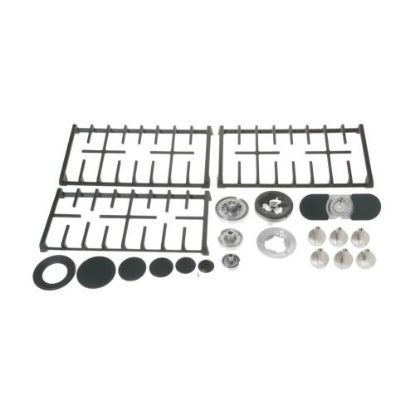 Picture of GE Profile L Series Passover Kit Part# WB49XPR05L