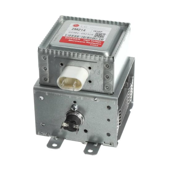 Picture of GE Tco+mgt+screw Kit Part# WB49X45009