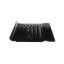 Picture of GE Oven Side Part# WB53K10053