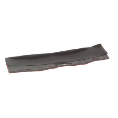 Picture of GE Hood Vent Hole Seal Kit Part# WB49X29633