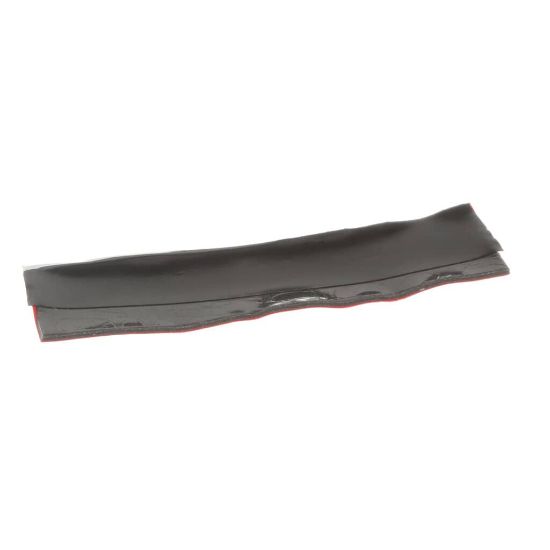 Picture of GE Hood Vent Hole Seal Kit Part# WB49X29633