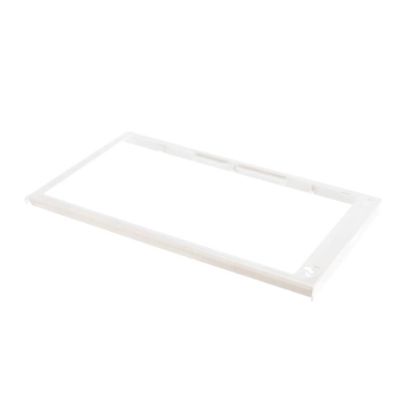 Picture of GE Door Outer Frame Part# WB55X10533