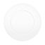 Picture of GE Tray-glass Part# WB49X690