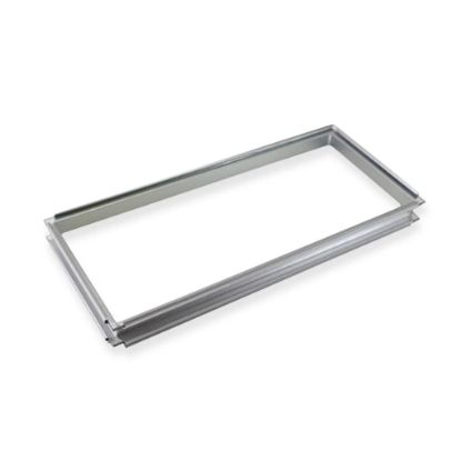 Picture of GE Frame Window Pack Assembly Part# WB55T10065