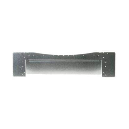 Picture of GE Liner Drawer Part# WB55K10068