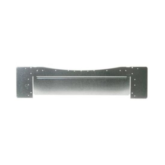 Picture of GE Liner Drawer Part# WB55K10068