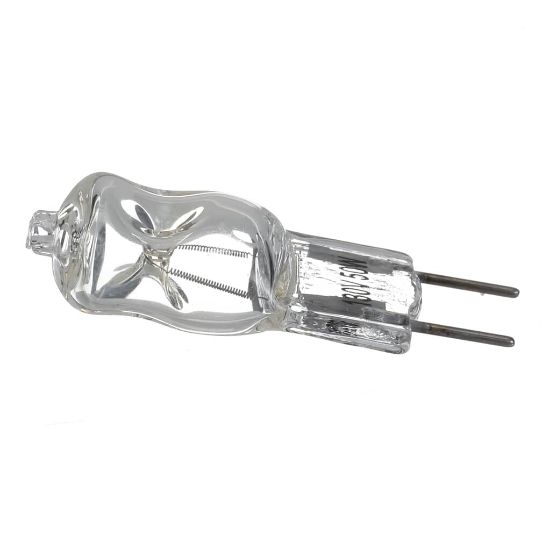 Picture of GE Range Halogen Blub Kit Part# WB49X29679