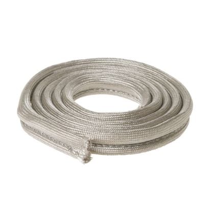 Picture of GE Gasket Door Part# WB4K1