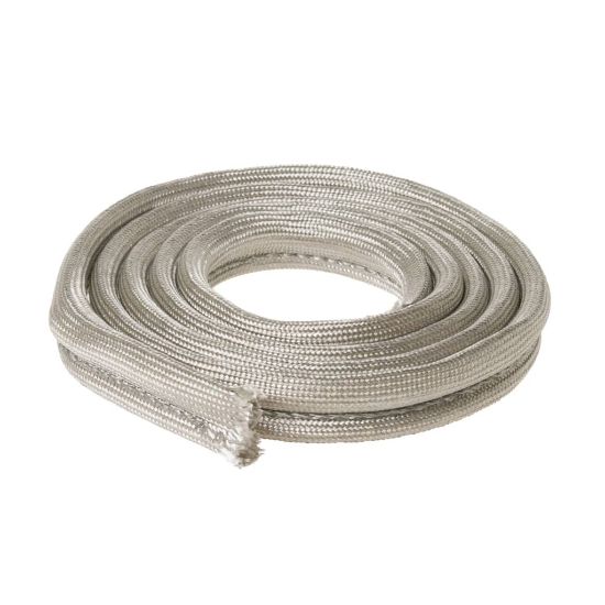 Picture of GE Gasket Door Part# WB4K1