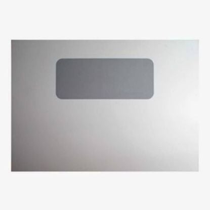 Picture of GE Glass Door Sm Wn White Ge Part# WB56T10037