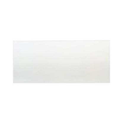 Picture of GE Crystal Wind Part# WB56K5