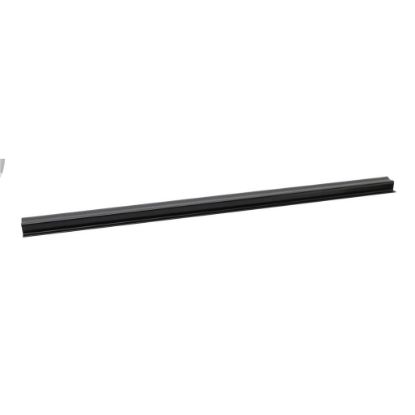 Picture of GE Frame Door Side (Bk) Part# WB56T10287