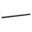 Picture of GE Frame Door Side (Bk) Part# WB56T10287