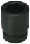 Picture of Wright Tool 3-1/4" 1"Dr 6Pt Std Impact Skt Part# - 8897A
