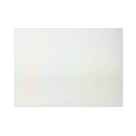 Picture of GE Glass Oven Window Part# WB56T10350