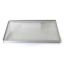 Picture of GE Window Pack Asm Part# WB56X22160