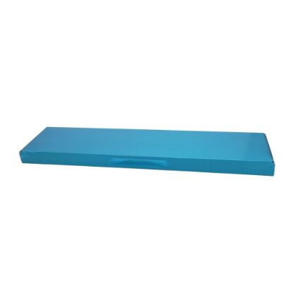 Picture of GE Panel Drawer Part# WB56X24829