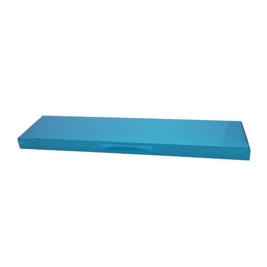 Picture of GE Panel Drawer Part# WB56X24829