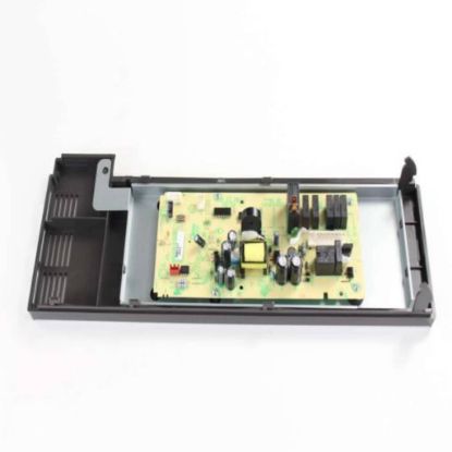 Picture of GE Control Panel Asm Part# WB56X26201