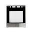 Picture of GE Glass Door Part# WB56X24890