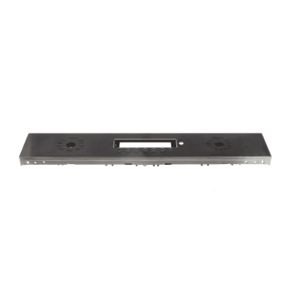 Picture of GE Control Panel Asm Part# WB56X23624