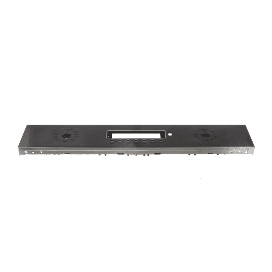 Picture of GE Control Panel Asm Part# WB56X23624